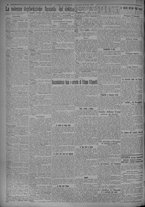 giornale/TO00185815/1924/n.145, 5 ed/002